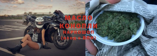 сатива Аркадак
